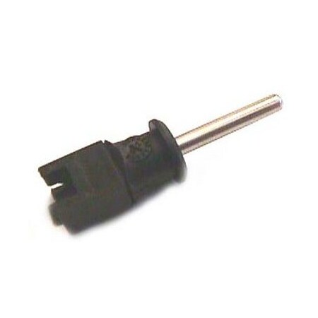 Bosch Home Appliances 10010119 Bosch Laundry Set Repair 10010119